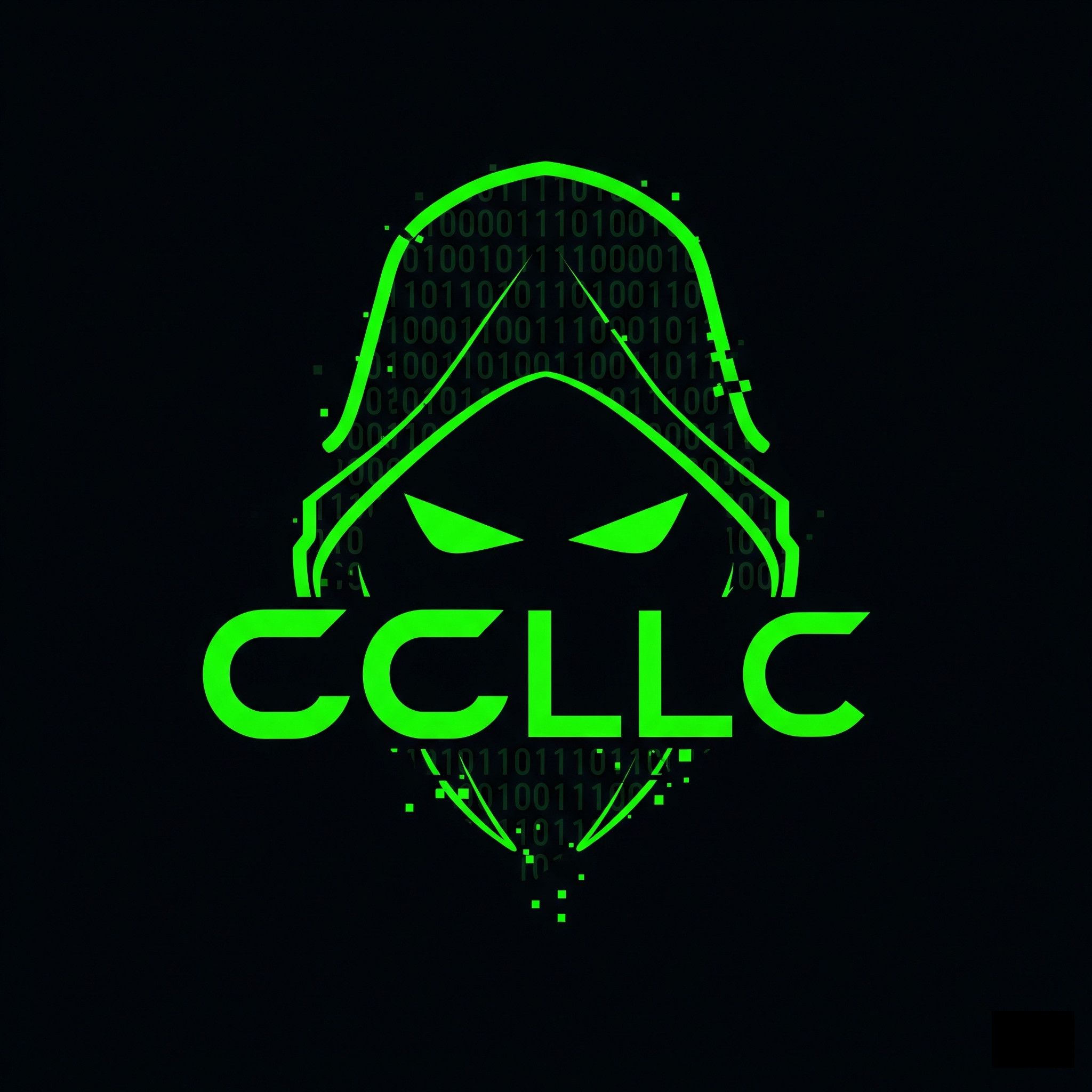 CCLLC